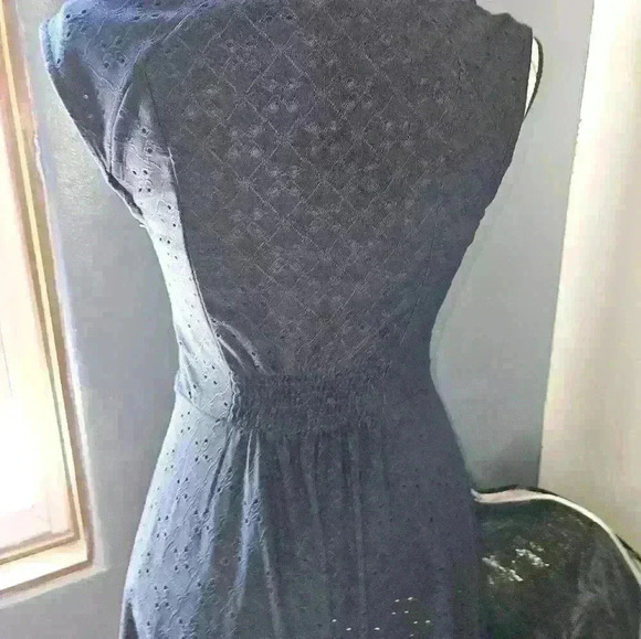 My Michelle Womans Dress Size S - Picture 7 of 11